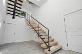 10191 Peninsula Drive - Photo 22