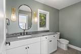 10191 Peninsula Drive - Photo 23