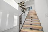 10191 Peninsula Drive - Photo 24