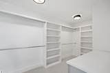 10191 Peninsula Drive - Photo 39