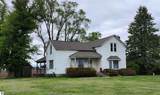 4893 Winans Road - Photo 1