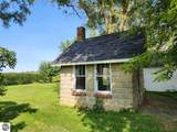 4893 Winans Road - Photo 10