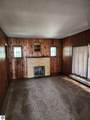 4893 Winans Road - Photo 11