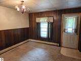4893 Winans Road - Photo 12