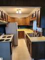 4893 Winans Road - Photo 13