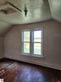 4893 Winans Road - Photo 14
