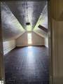 4893 Winans Road - Photo 15
