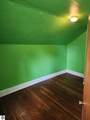 4893 Winans Road - Photo 16