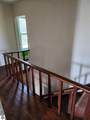 4893 Winans Road - Photo 17