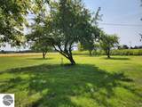 4893 Winans Road - Photo 18