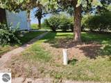 4893 Winans Road - Photo 19