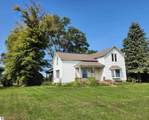4893 Winans Road - Photo 2