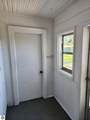 4893 Winans Road - Photo 20