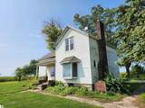 4893 Winans Road - Photo 3