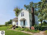 4893 Winans Road - Photo 5
