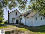 4893 Winans Road - Photo 6