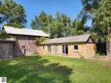 4893 Winans Road - Photo 8