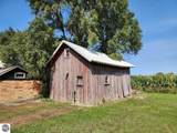 4893 Winans Road - Photo 9