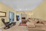 3299 Holiday Village Road - Photo 23