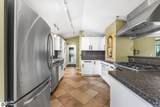 3312 Zimmerman Road - Photo 33