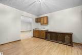 211 7th Street - Photo 13