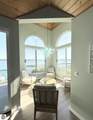 776 Yacht Club Drive - Photo 11