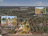 3145 Timberlane Trail - Photo 4