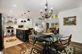 16602 Acorn Ridge Trail - Photo 10