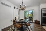 16602 Acorn Ridge Trail - Photo 11