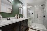 16602 Acorn Ridge Trail - Photo 13