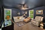 16602 Acorn Ridge Trail - Photo 14