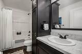 16602 Acorn Ridge Trail - Photo 15