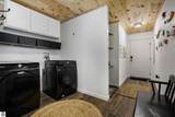 16602 Acorn Ridge Trail - Photo 16