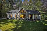16602 Acorn Ridge Trail - Photo 17