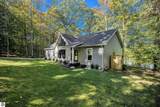 16602 Acorn Ridge Trail - Photo 18