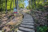16602 Acorn Ridge Trail - Photo 24