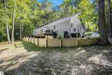 16602 Acorn Ridge Trail - Photo 28