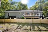 16602 Acorn Ridge Trail - Photo 29