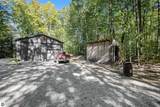 16602 Acorn Ridge Trail - Photo 30