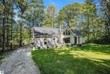 16602 Acorn Ridge Trail - Photo 31