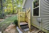 16602 Acorn Ridge Trail - Photo 32