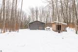 16602 Acorn Ridge Trail - Photo 38