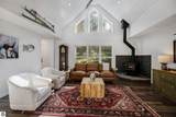 16602 Acorn Ridge Trail - Photo 4