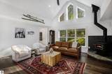 16602 Acorn Ridge Trail - Photo 7