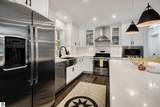 16602 Acorn Ridge Trail - Photo 8