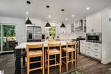 16602 Acorn Ridge Trail - Photo 9