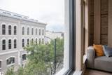 100 Front Street - Photo 5