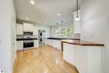 10579 Camrose Circle - Photo 11