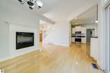 10579 Camrose Circle - Photo 12