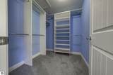 10579 Camrose Circle - Photo 17